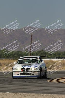 media/Oct-12-2025-Lucky Dog Racing (Sun) [[8adb5568ea]]/2-Second Stint/6-Turn 16/